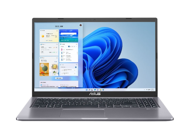 Asus X515 Intel Celeron