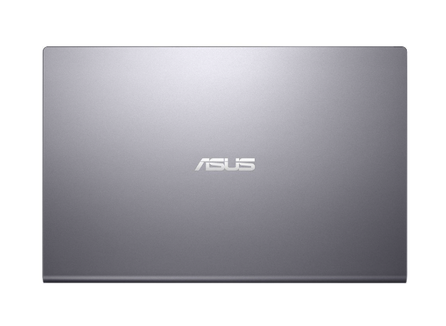 Asus X515 Intel Celeron