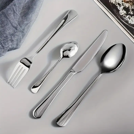 Table Knifes (Rental)