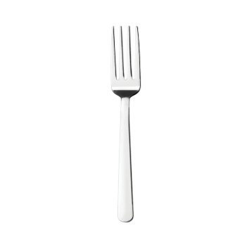 Table Forks (Rental)
