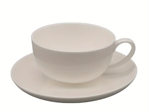 Cup Tea/Coffee (Rental)