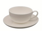 Cup Tea/Coffee (Rental)