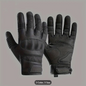 Unisex Full-Finger Warm Sports Gloves